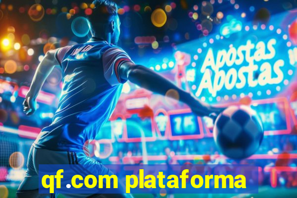 qf.com plataforma